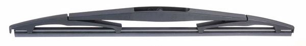 SCT GERMANY valytuvo gumelė 9491 REAR WIPER